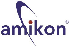 logo_amikon_neu